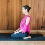 Yoga Therapy Vinyasa Krama Package